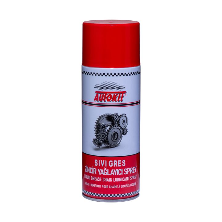 autokit-400ml-tkhevadi-taoti