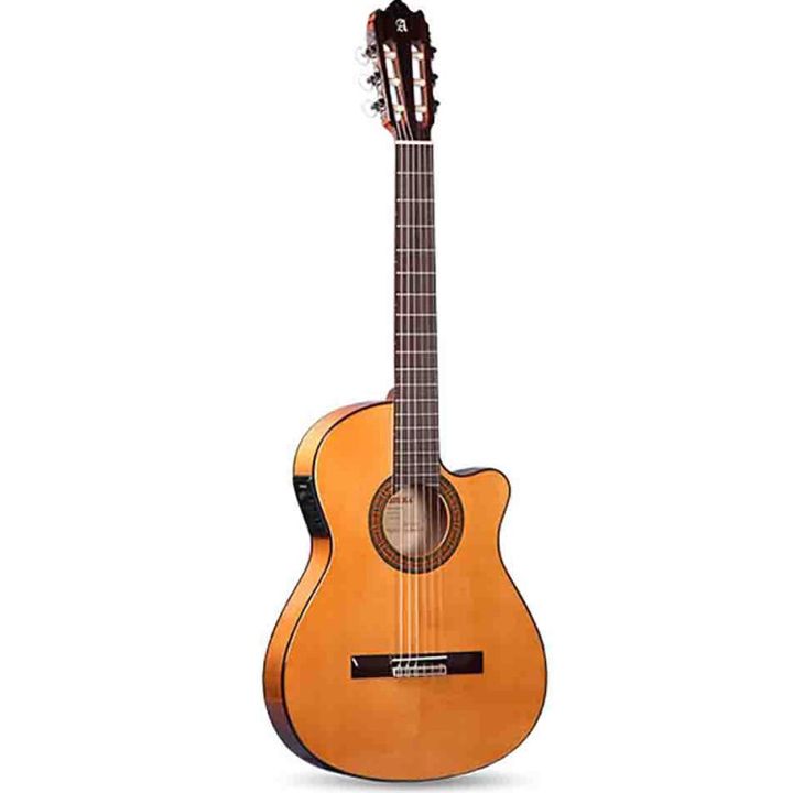 alhambra-3-f-ct-e1-eleqtro-klasikuri-gitara