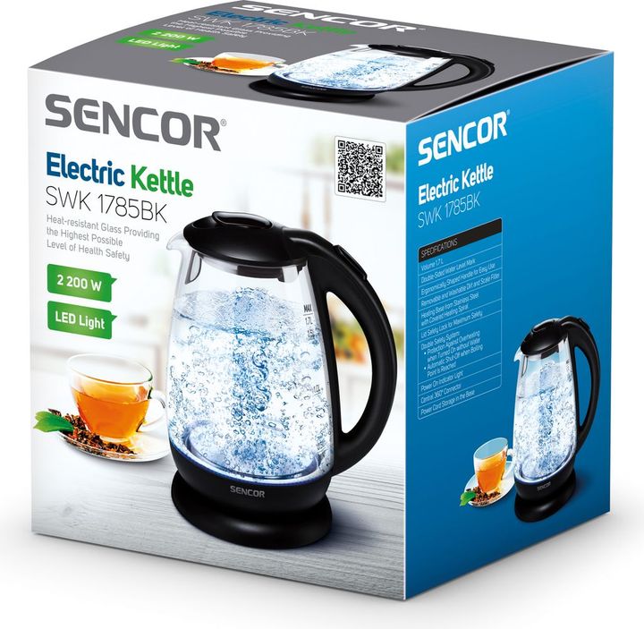 sencor-swk-1785bk-17l-eleqtro-chaidani-photo-3