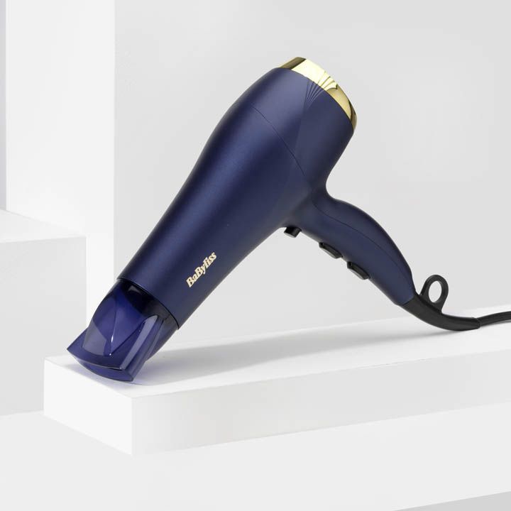 babyliss-5781pe-2300w-tmis-feni-photo-2