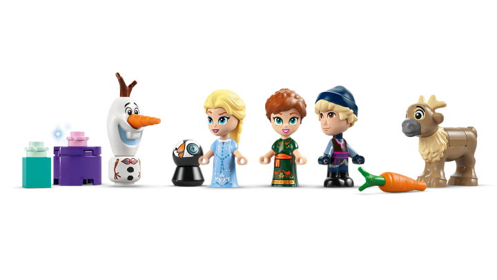 lego-disney-frozen-advent-calendar-konstruqtori-photo-3