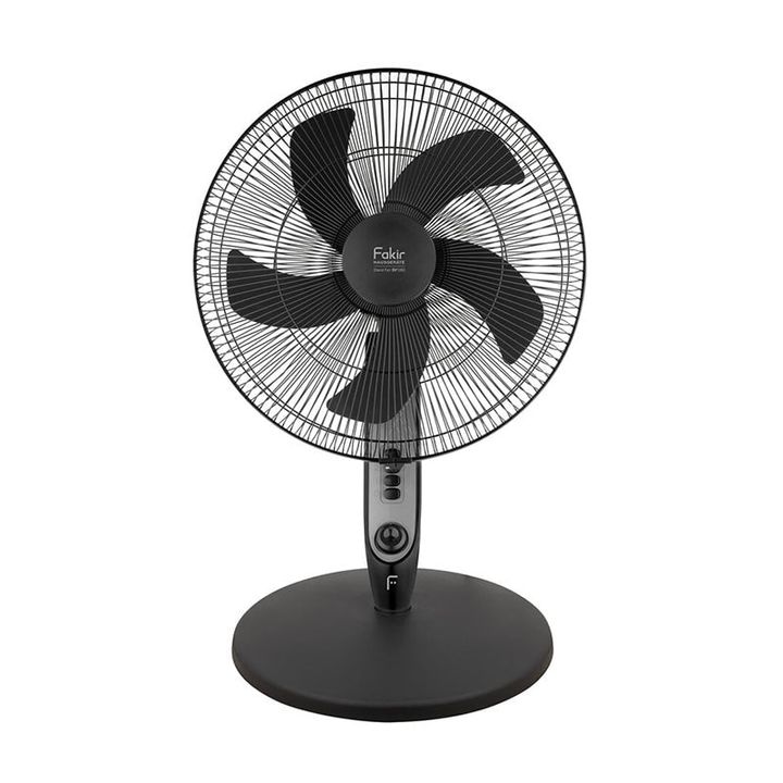 fakir-stand-fan-sv1060-60w-dasadgami-ventilatori-photo-3
