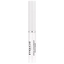 Product image of PAYOT PV PÂTE GRISE STICK COUVRANT კორექტორი