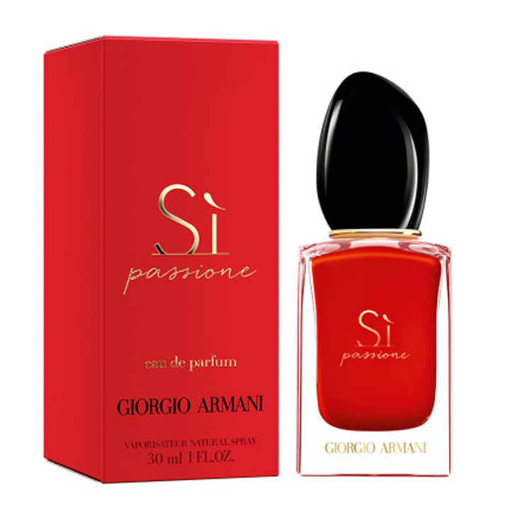 armani-si-passione-edp-30ml-qalis-sunamo