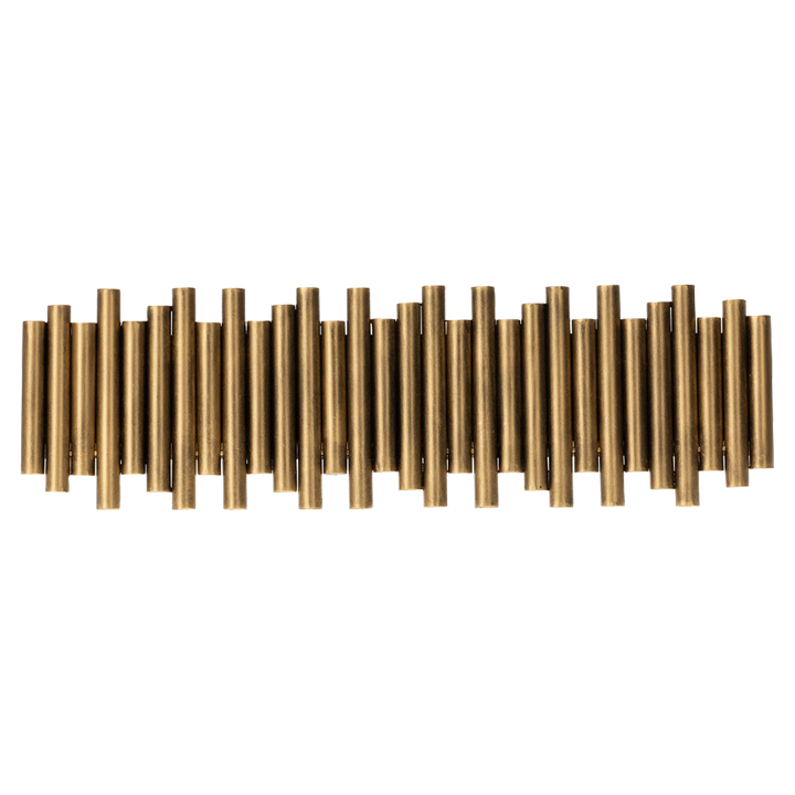 laboratory-my-home-sakidi-photo-2