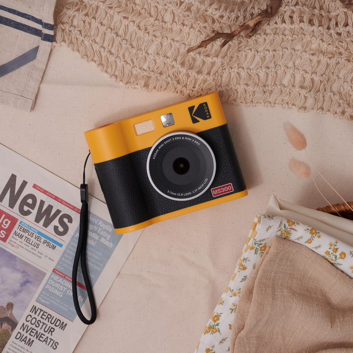 kodak-ms300-firis-fotoaparati-photo-2