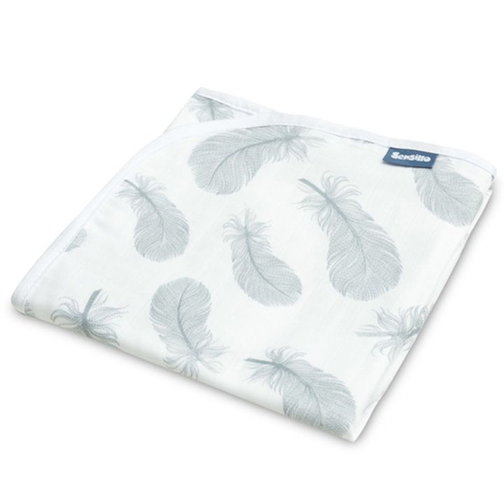 sensillo-sabavshvo-pledi