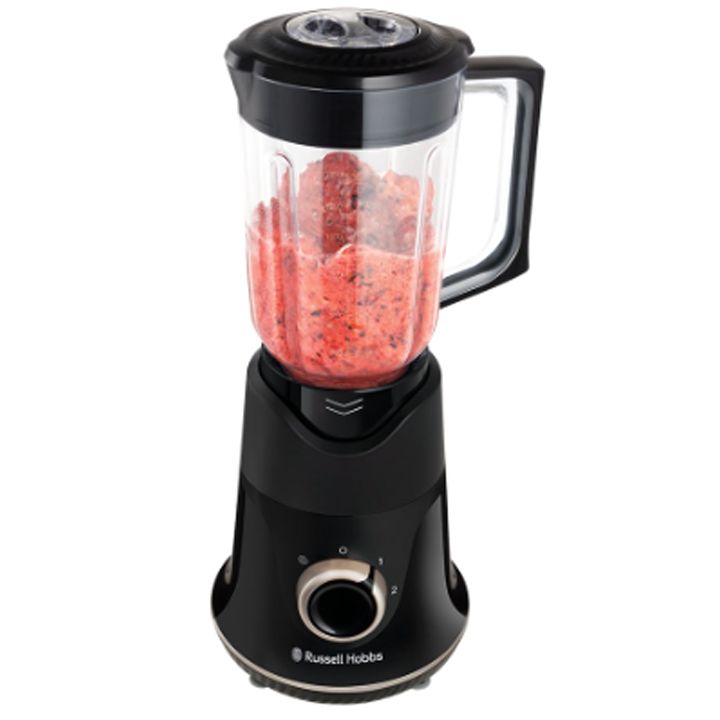 russell-hobbs-26710-56rh-750w-blenderi-photo-2