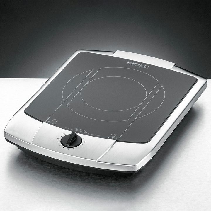 rommelsbacher-ct-2200e-magidaze-dasadgami-qura-photo-3