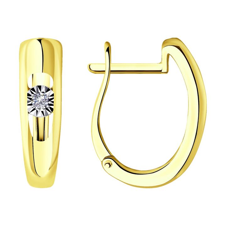 redberry-kombinirebuli-oqros-saqure