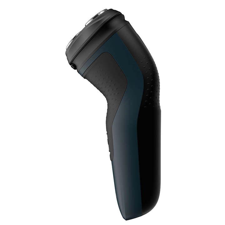 philips-s112141-rotoruli-tsversaparsi-photo-3