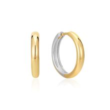 Product image of Ania Haie E048-01T ქალის საყურე