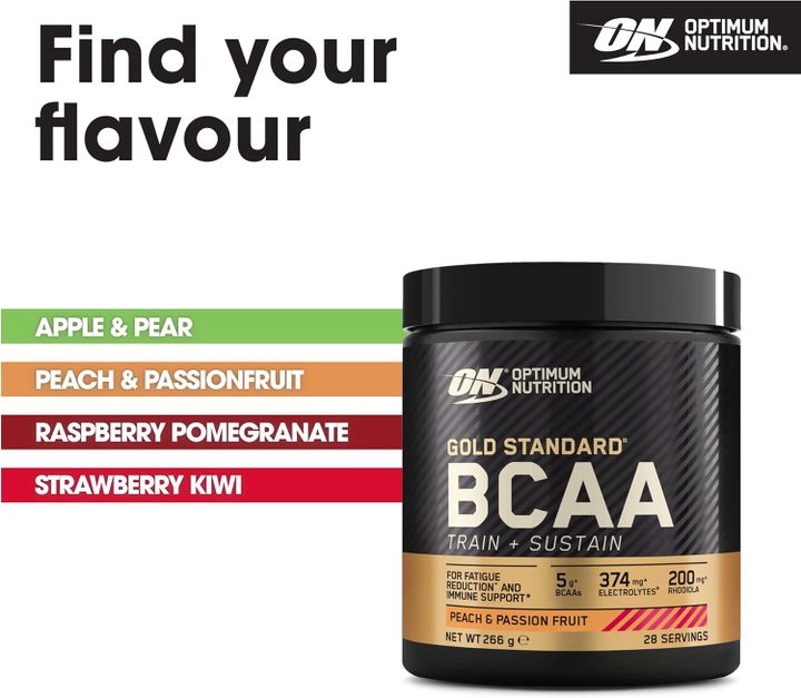 optimum-nutrition-gold-standard-bcaa-peach-passion-fruit-266gr-proteini-photo-4