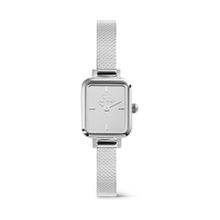 Product image of Daniel Wellington DW00100800 ქალის საათი