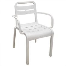 Product image of Comfo SP889 ეზოს სკამი