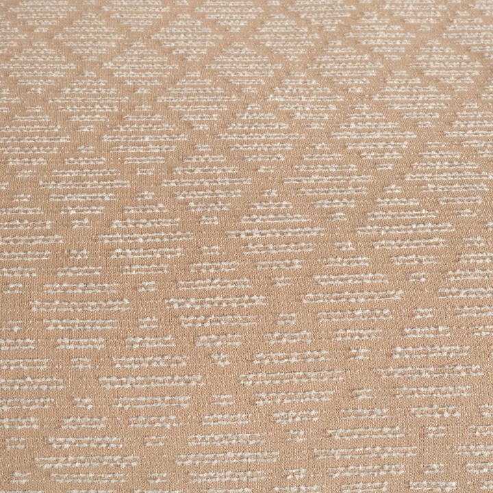 manamo-wengen-satsolis-gadasafarebeli-photo-3