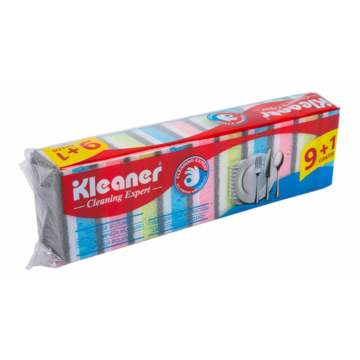 ghrubeli-10tsgsh003-kleaner