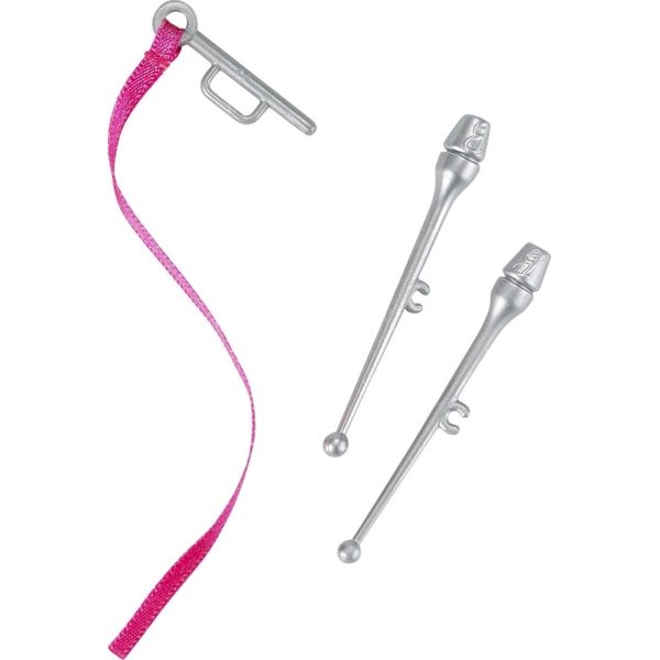 mattel-gtn65-barbie-gymnast-tojina-photo-4