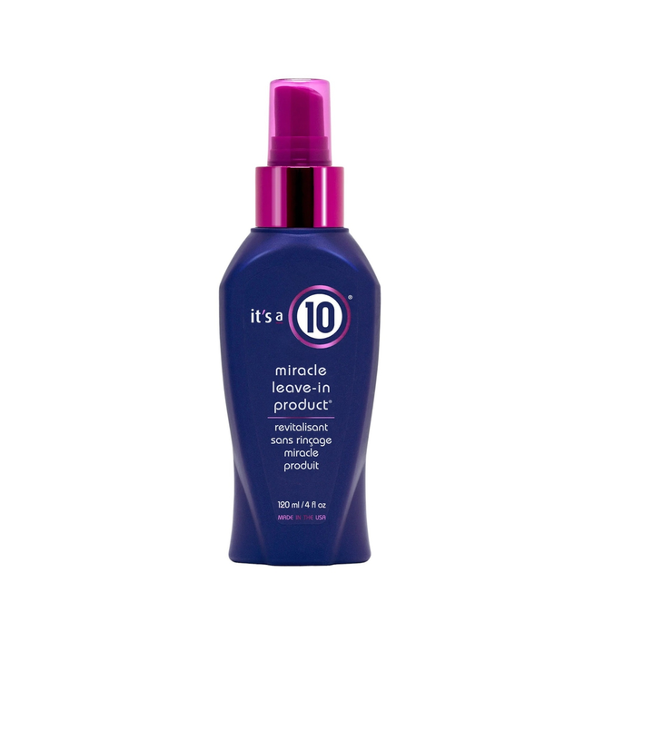 its-a-10-miracle-sprei-konditsioneri-120ml