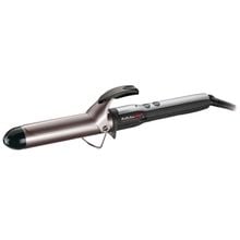 Product image of PROGRAM IRON - 32 mm- TTE BAB2174TTE თმის სახვევი