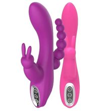 Product image of KIKU გენგბენგერი 1ც