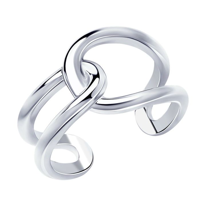 redberry-vertskhlis-bechedi