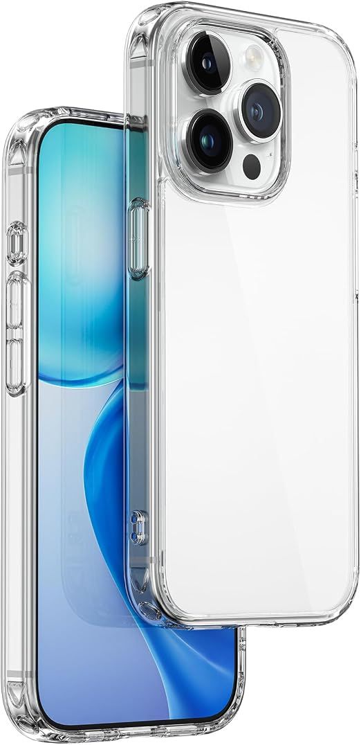 wiwu-shield-one-for-ip16-pro-mobiluri-telefonis-qeisi-photo-2