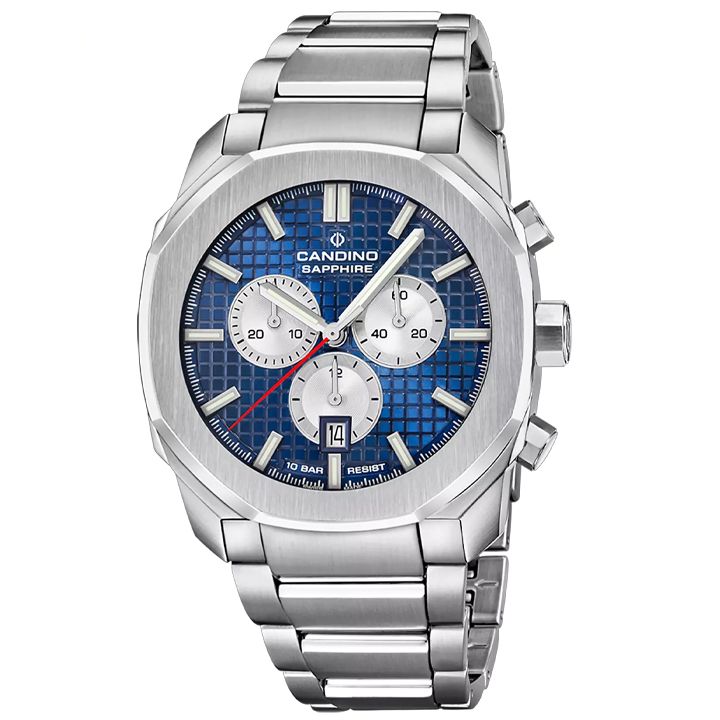 candino-c47461-mamakatsis-saati