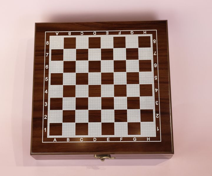 26x19x7sm-chadraki-domino-photo-2