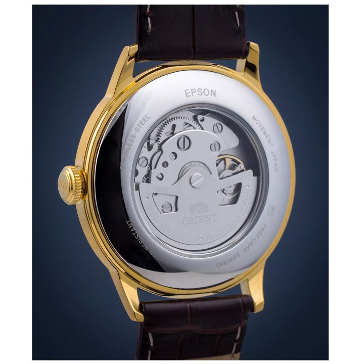 orient-ra-ap0004s10b-mamakatsis-saati-photo-4