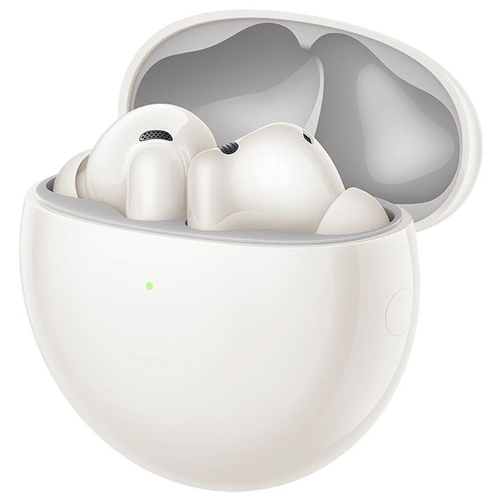 huawei-freebuds-7i-white-usadeno-qursasmeni-photo-2