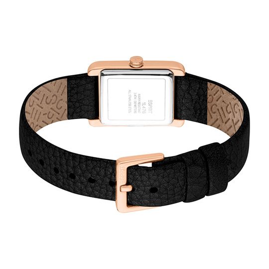 esprit-es1l476l0035-qalis-saati-photo-2