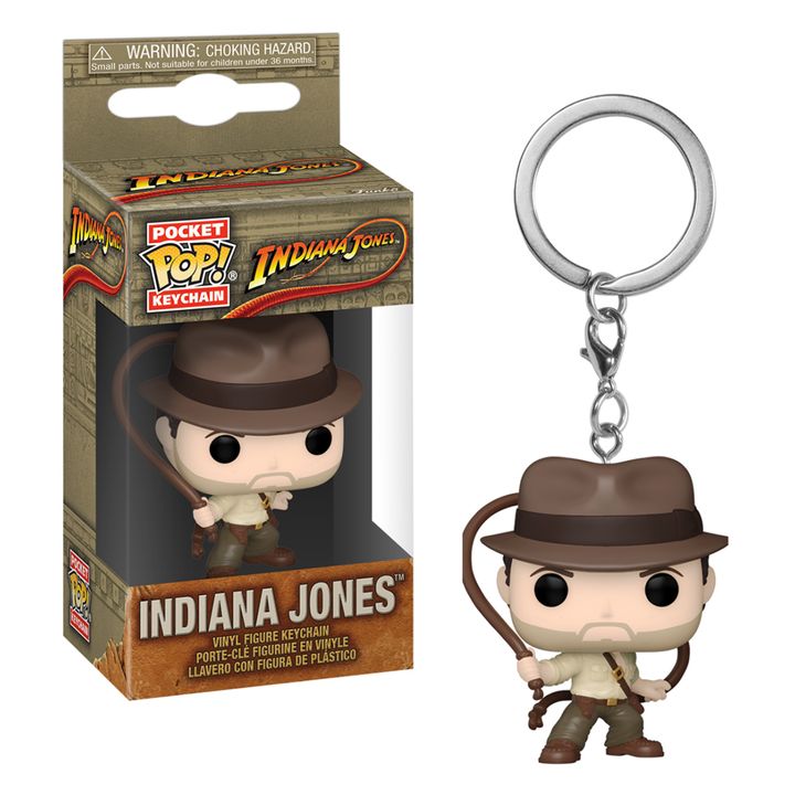 funko-pocket-pop-gasaghebis-sakidi-indiana-jones