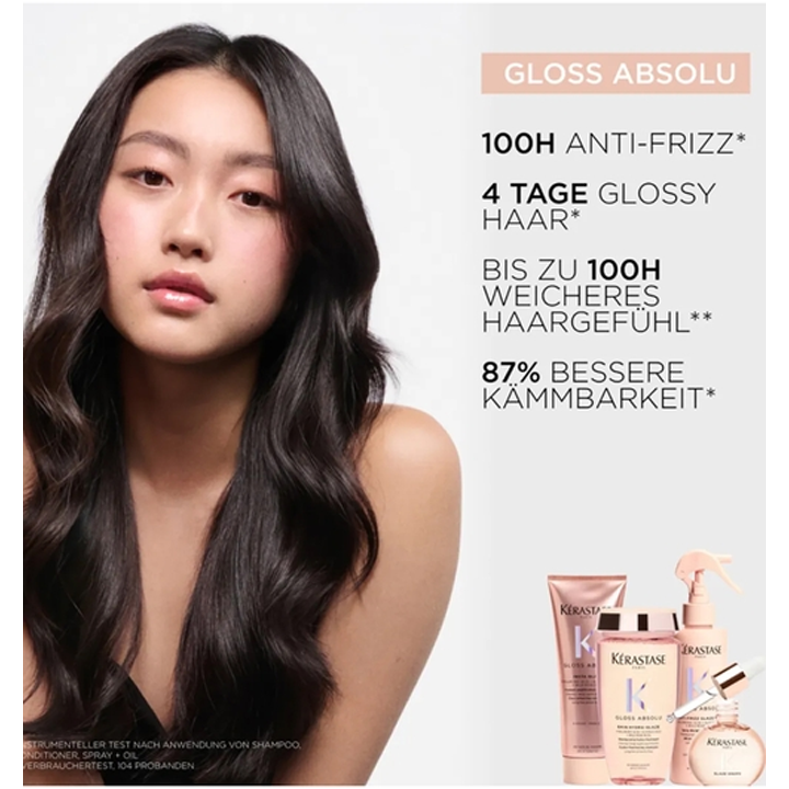 kerastase-gloss-discovery-set-tmis-movlis-nakrebi-photo-3
