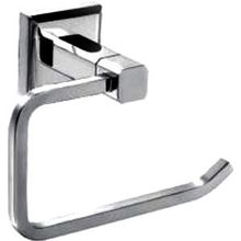Product image of ქაღალდის დამჭერი Gappo G3803-3 Chrome