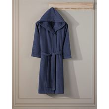 Product image of Manamo Kent ხალათი 