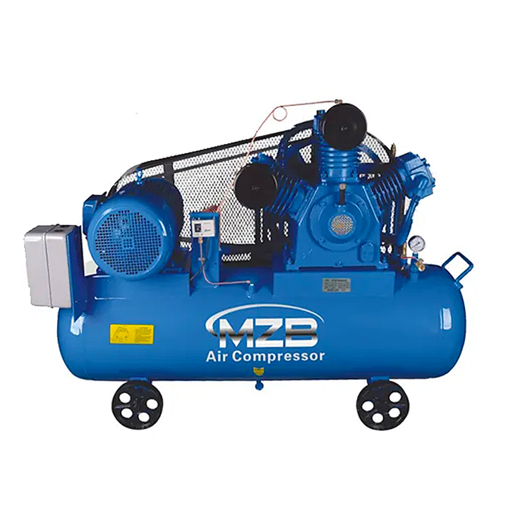 haeris-kompresori-mzb-75kw1000l-mzb--4v-10515