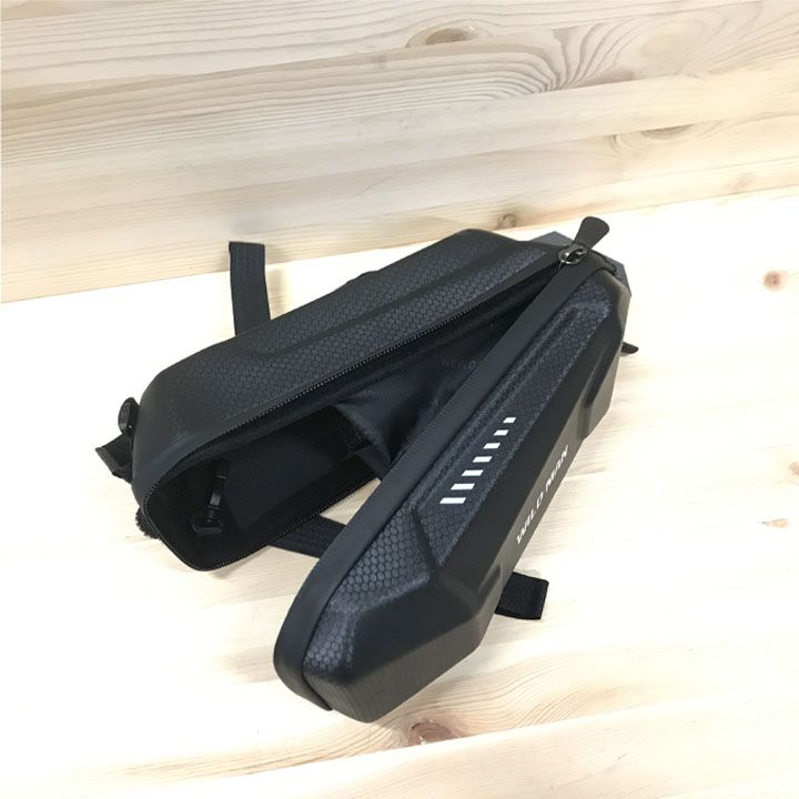 eleqtro-skuteris-tsqalgaumtari-chanta-wildman-2l-photo-3