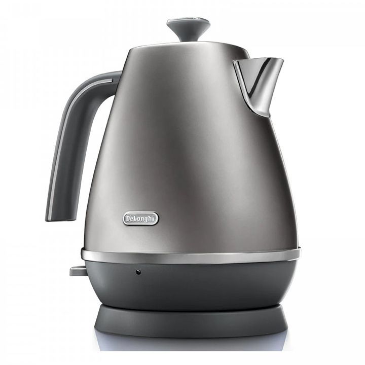 delonghi-kbi2001s-17l-eleqtro-chaidani-photo-2