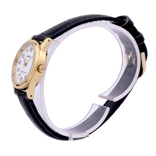 casio-ltp-v001gl-7budf-majis-saati-photo-4