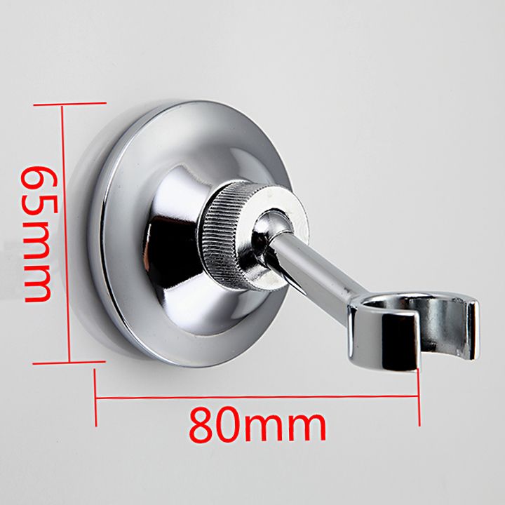 khelis-shkhapis-samagri-frap-f32-chrome-photo-3