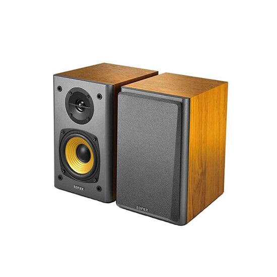 edifier-studio-r1000t4-20-brown-kompiuteris-dinamikebi