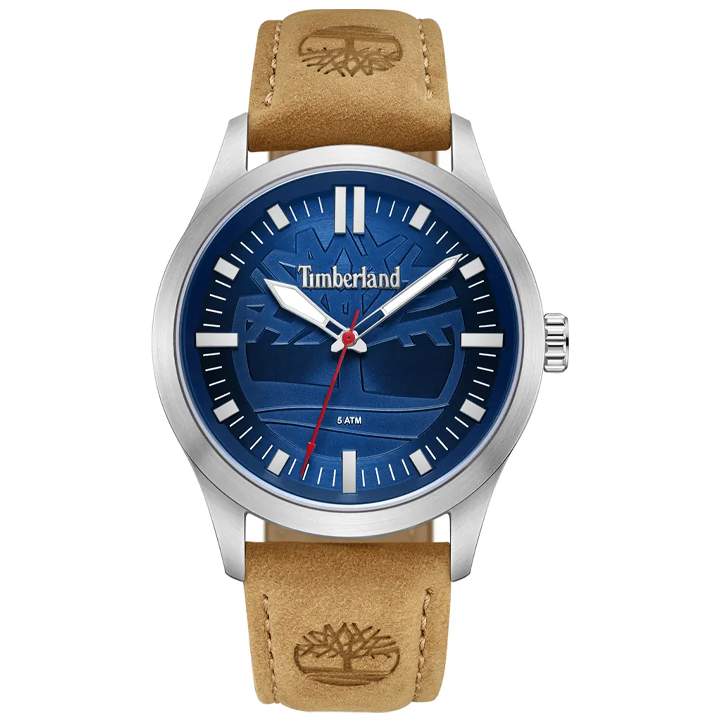 timberland-tdwga0029603-mamakatsi-saati