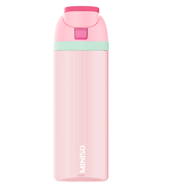 sports-series-tritan-bottle-with-straw-handle-850ml-botli