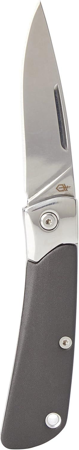 gerber-unisexs-wingtip-folding-knife-dana-photo-2