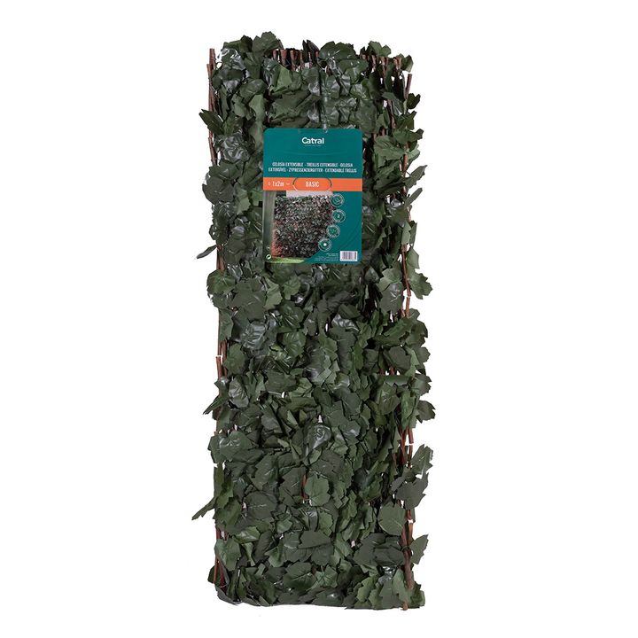 khelovnuri-fotlebis-dekoratiuli-gisosi