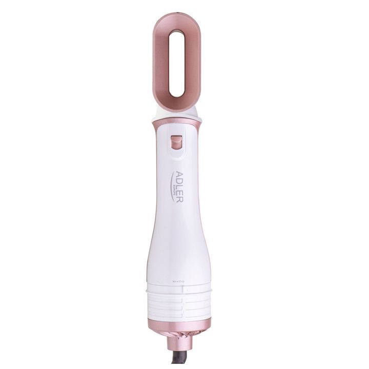 adler-ad2027-1200w-tmis-feni-savartskheli-photo-4