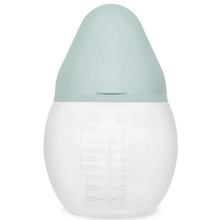 elhee-rdzis-botli-ivy-green---240-ml