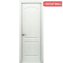 Product image of Fly Doors 38 x 800 x 2000 მმ შიდა კარი