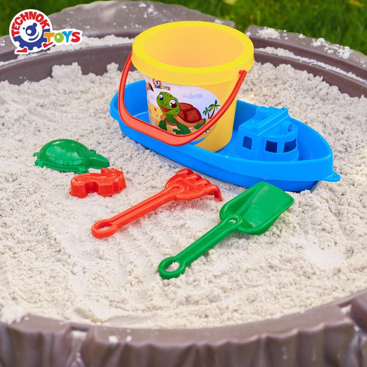 technok-qvishashi-satamasho-nakrebi-photo-3